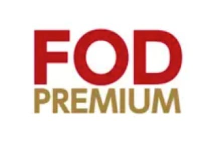 FOD