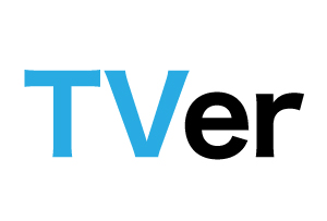TVer